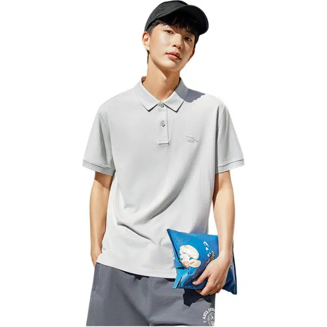 Anta Polo