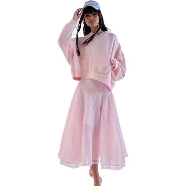 Selkie Collection SS25