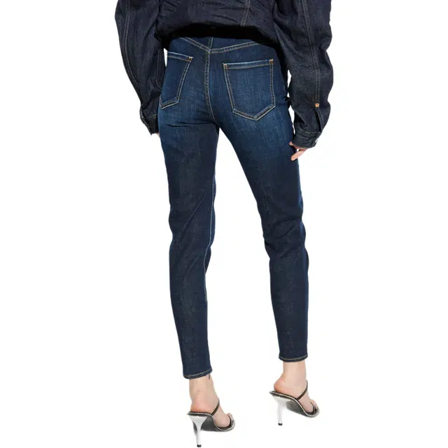 DSQUARED 2