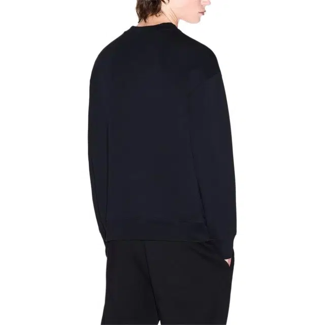 ARMANI EXCHANGEAE FW25