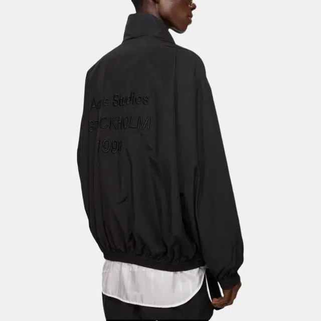 Acne Studios 1996 Jacket