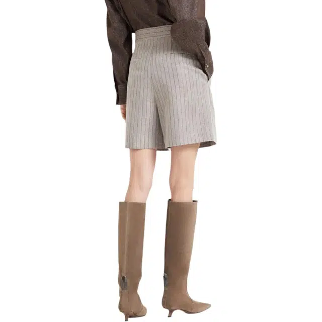 Brunello Cucinelli SS25