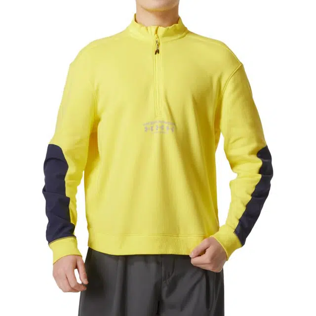 Under Armour