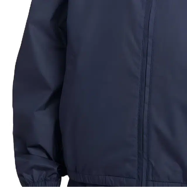 Nike Sportswear Club Roscoe Futura