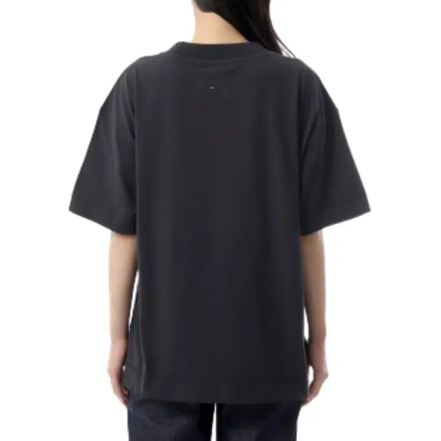 MARGARETHOWELL T