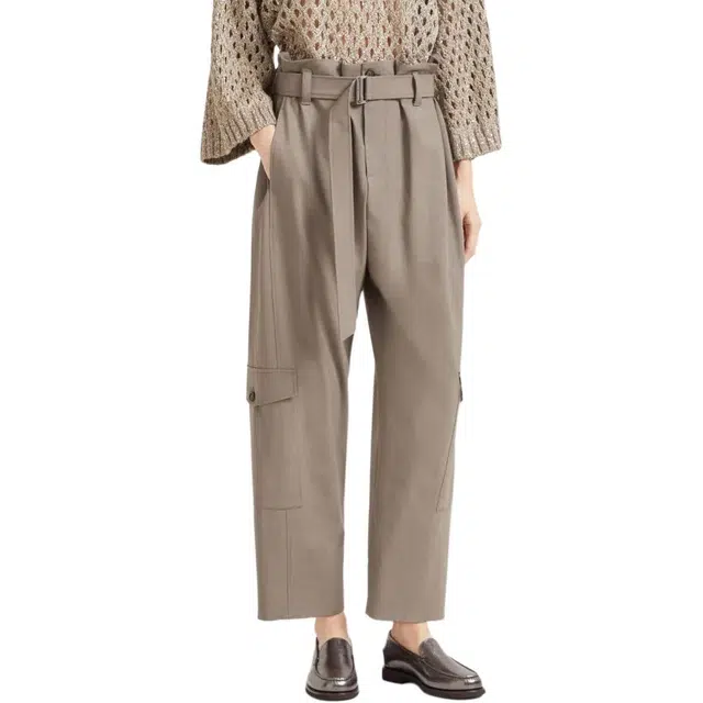Brunello Cucinelli SS25