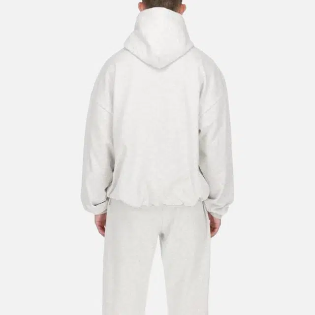 YEEZY SS24 Gosha