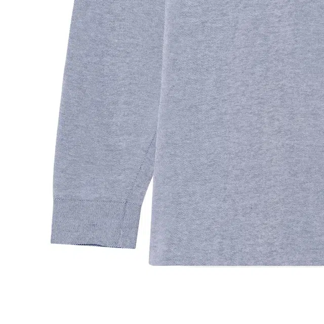 Polo Ralph Lauren SS24 LogoPolo