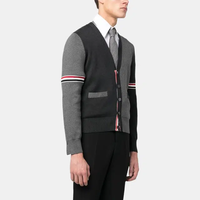 THOM BROWNE SS23 SS23 V