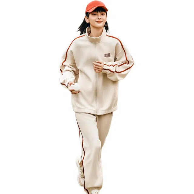 Anta