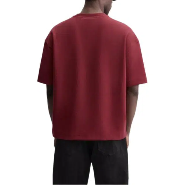 ZARA T
