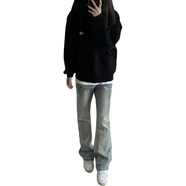 DAFK cleanfitvibe