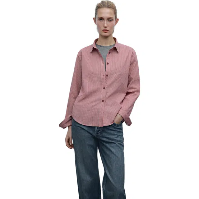 Massimo Dutti