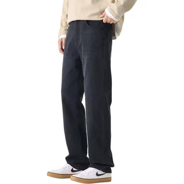 HELEH JEANS cleanfitVIBE