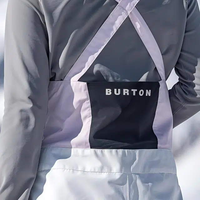 Burton Aizawa Aura Gore-Tex 2L