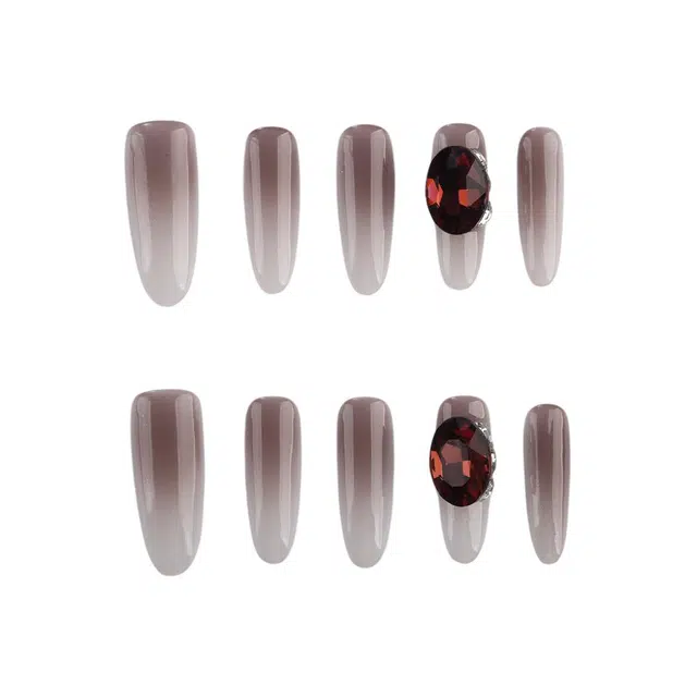 25mm
