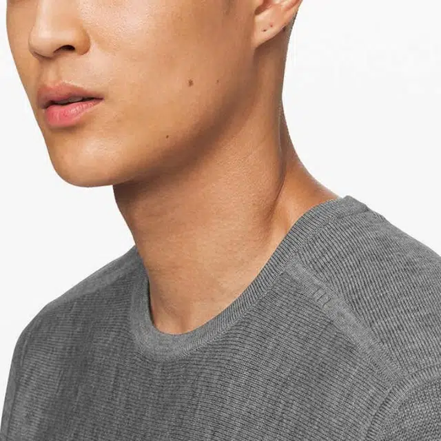 lululemon Logo