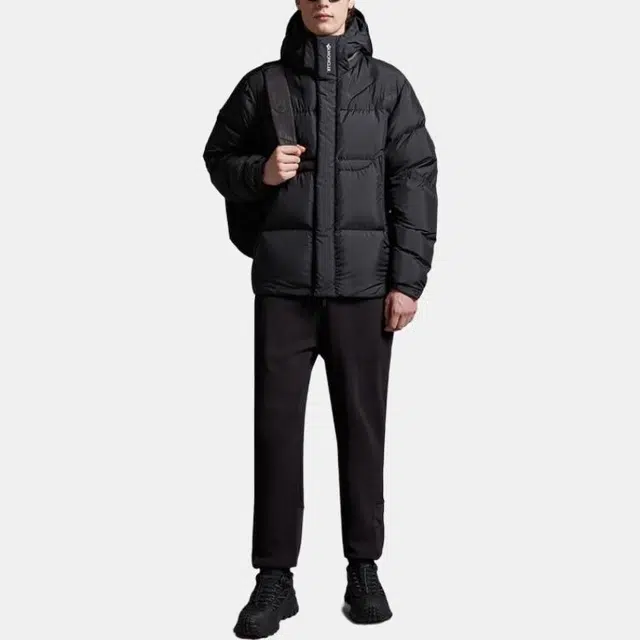 Moncler FW23