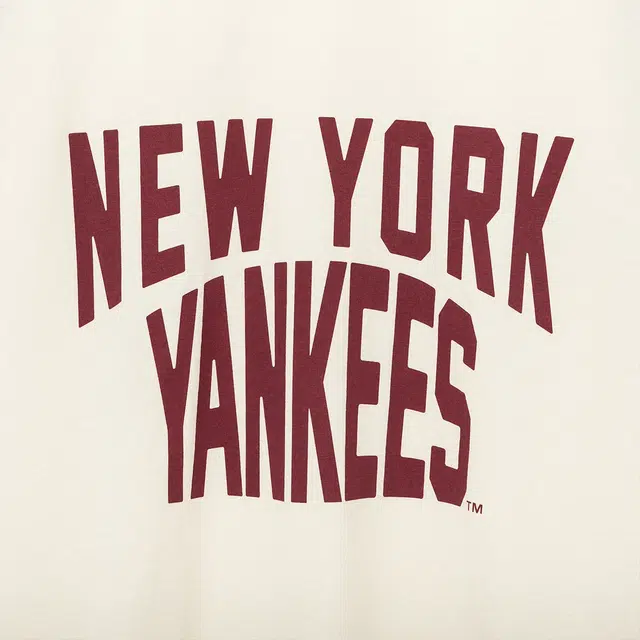 New Era SS25 MLB T