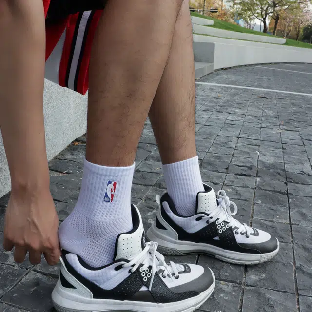 NBA 6