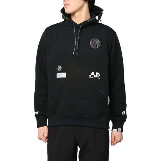 Aape