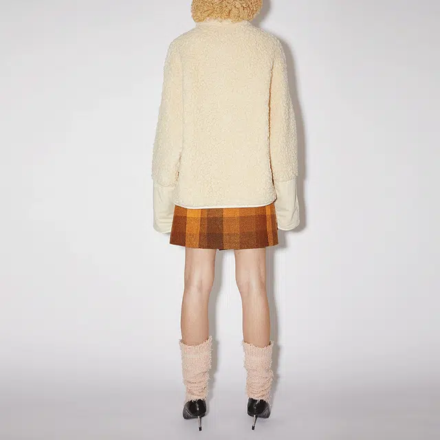 Acne Studios FW21
