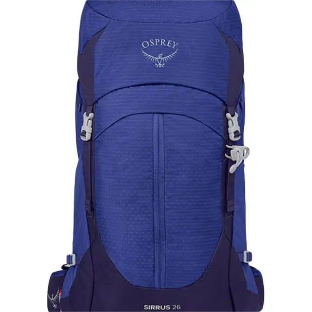 OSPREY SIRRUS 26L