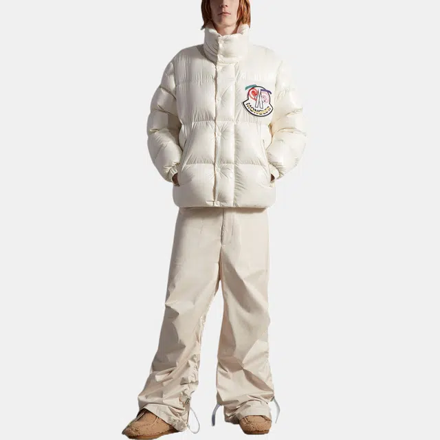 MONCLER GENIUS 1952 FW22