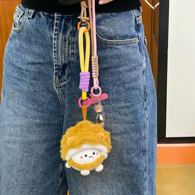 8cm