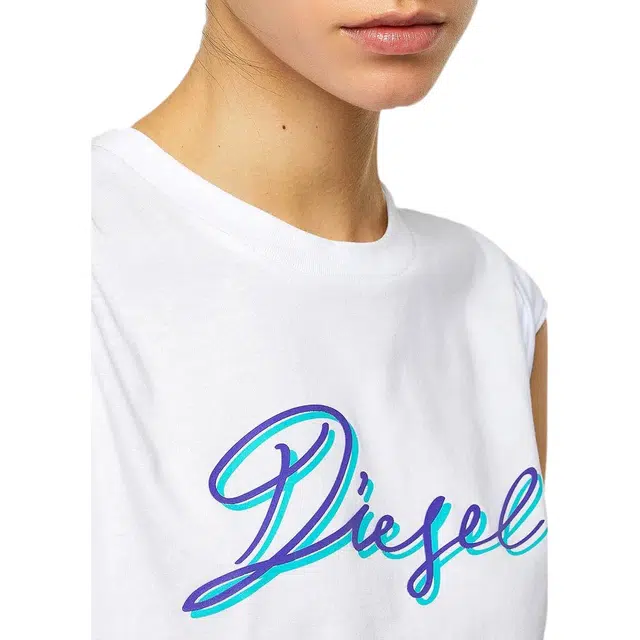 DIESEL SS24 T