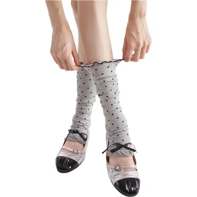 Tad murmur miu 3