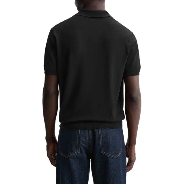 ZARA Polo