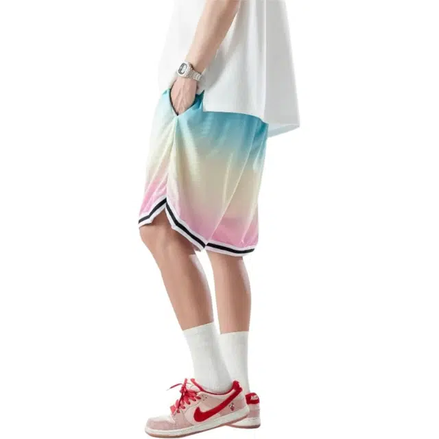 Topland