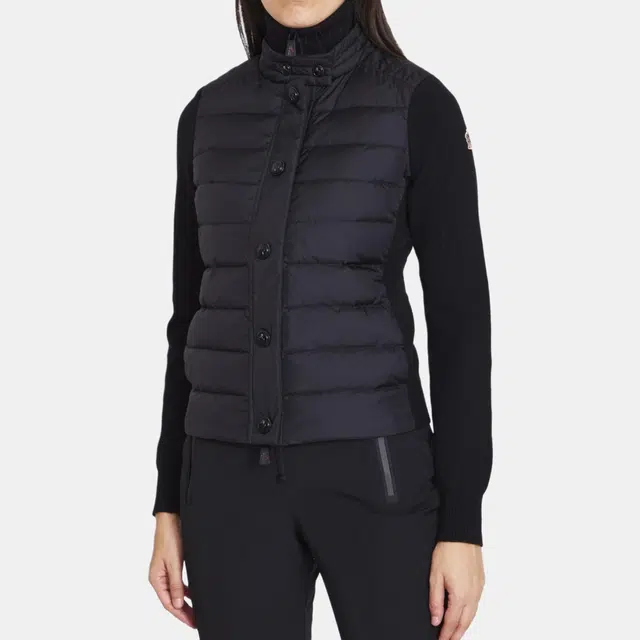 Moncler Grenoble FW23