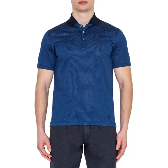 CORNELIANI Polo
