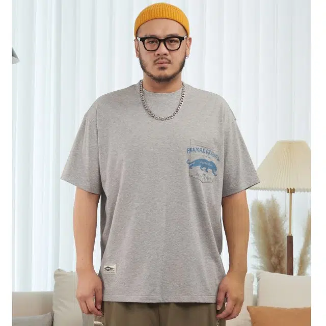 PANMAX T