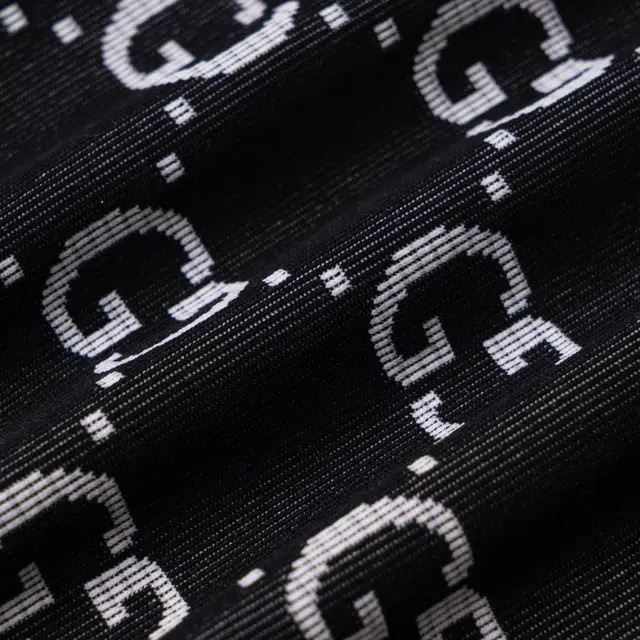 GUCCI SS22 GG