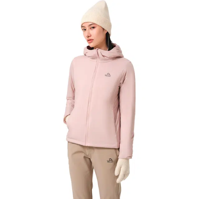 PELLIOT P PrimaloftP