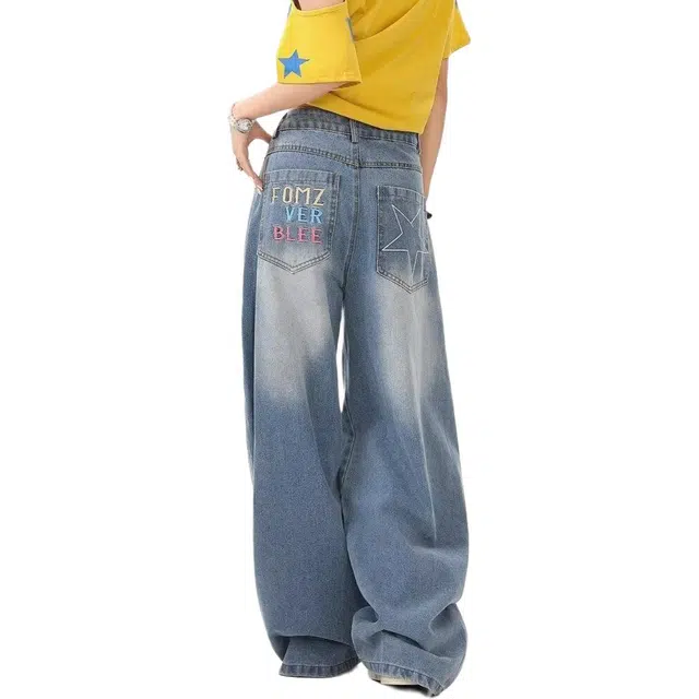JIMIJONS