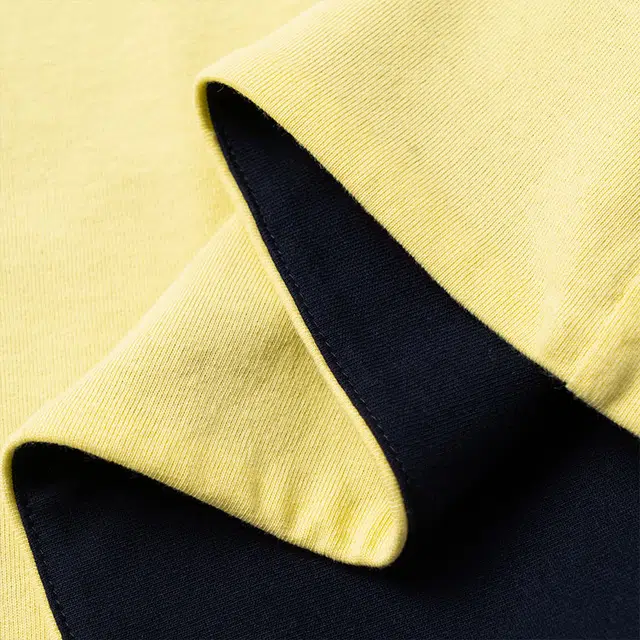 Bottega Veneta FW22 T