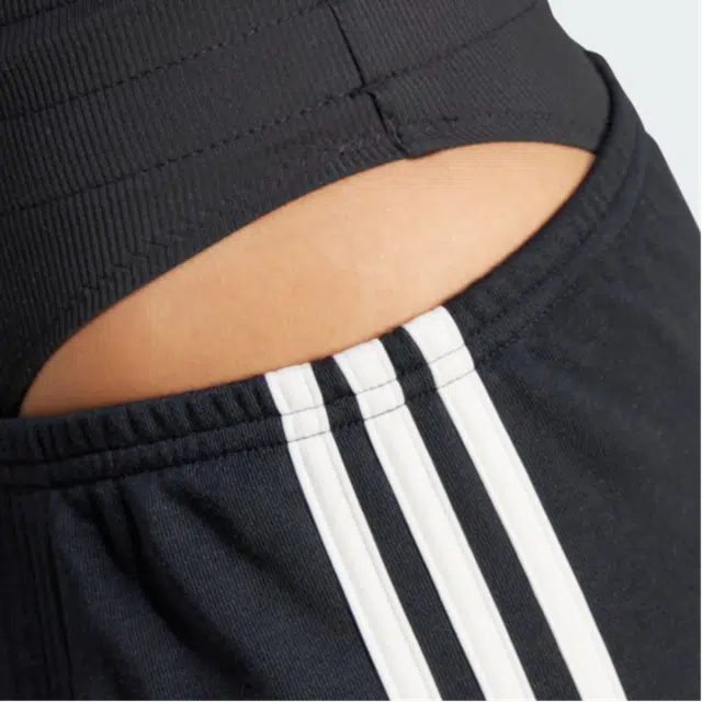 adidas x RUI ZHOU Skirt
