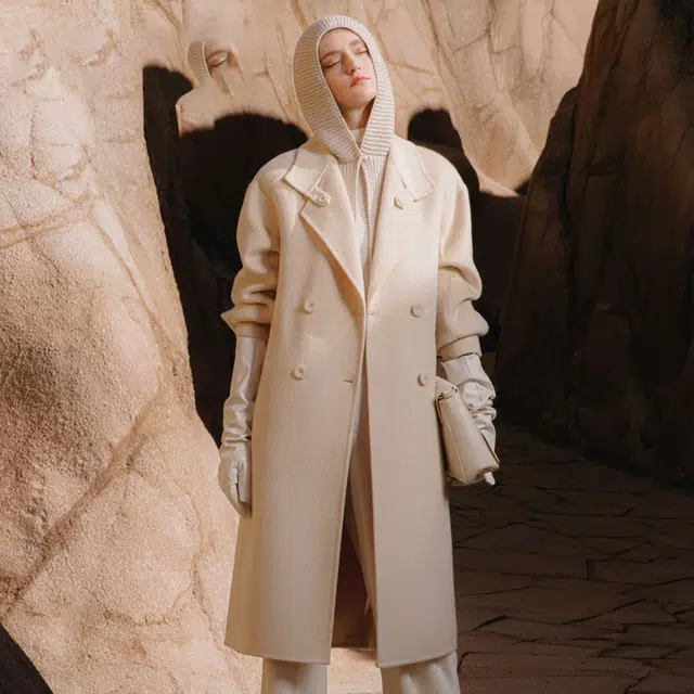 anmani FW23