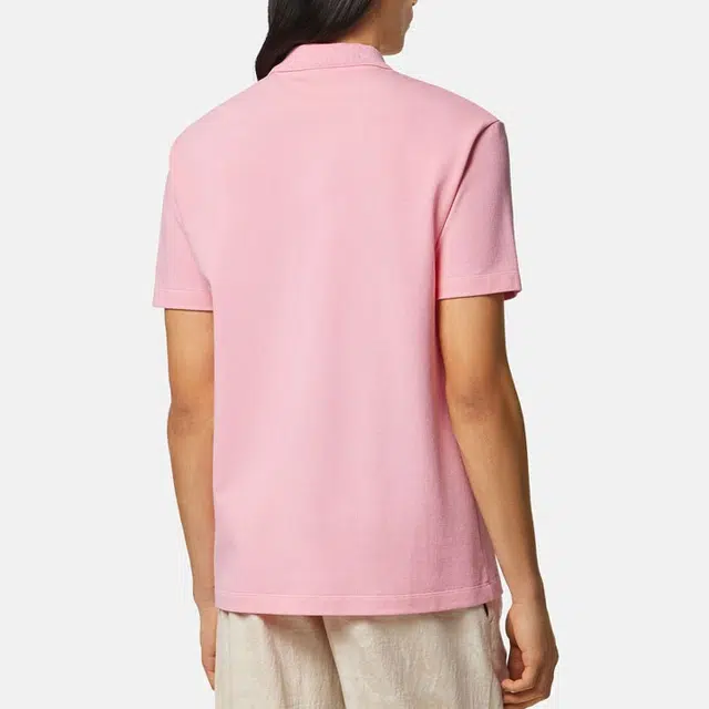 VERSACE SS23 Polo