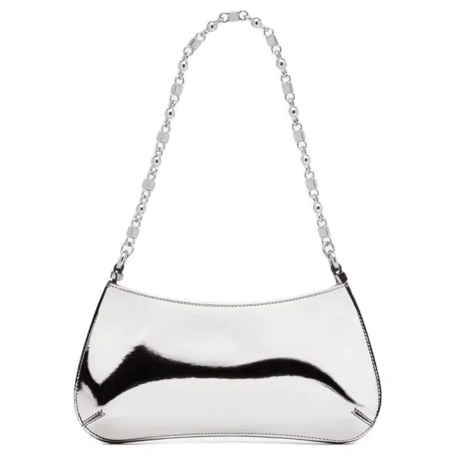 Jacquemus Bisou