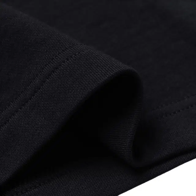 HUGO BOSS SS23