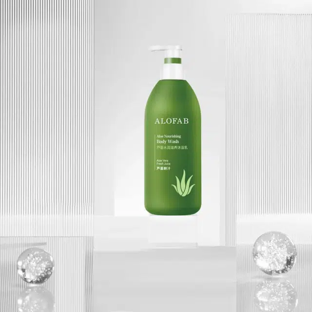 460ml