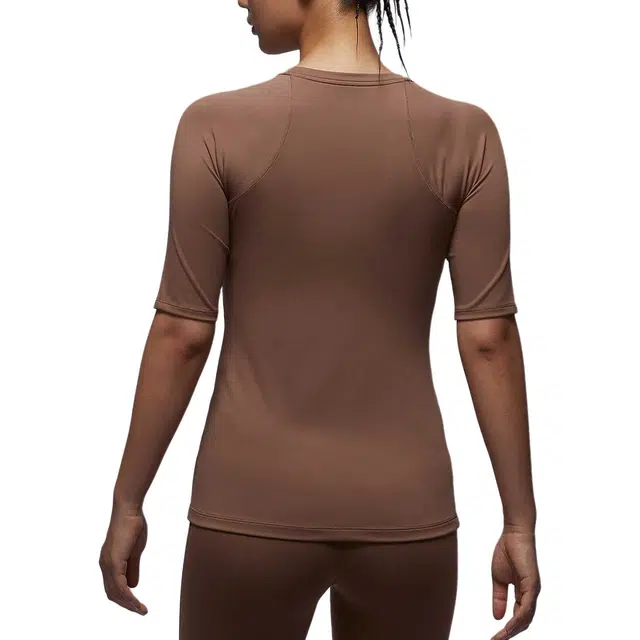 Jordan Sport Double Threat T