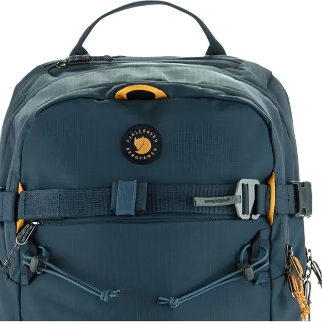 Fjallraven30L