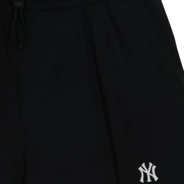 MLB Gofcore