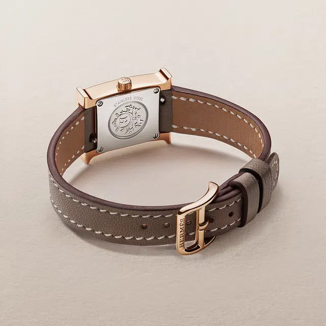 HERMES 21mm 30